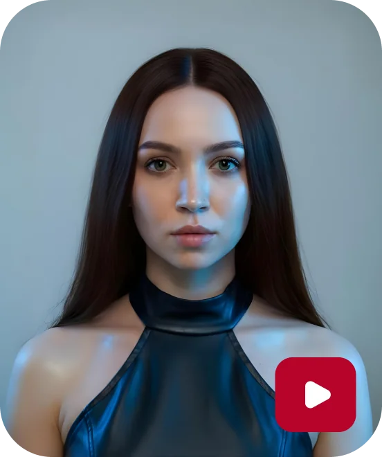 Вера Дунаева